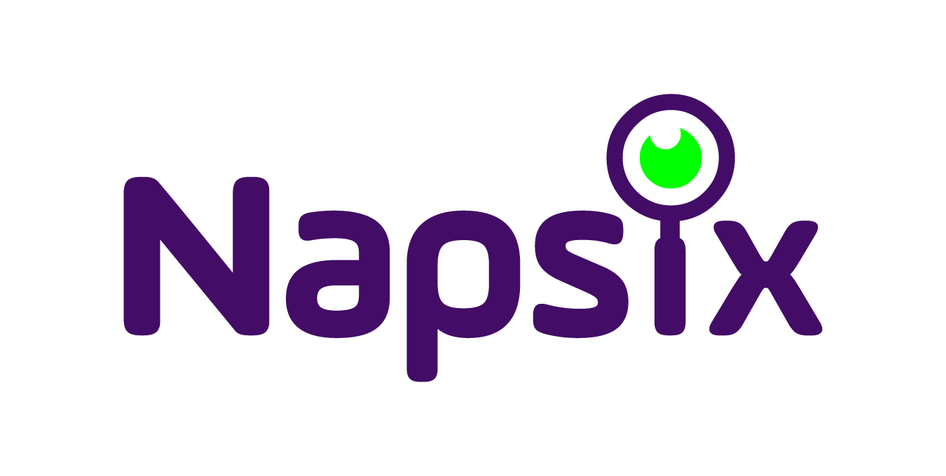 Napsix